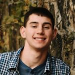 article image - 0116 AOW Zellie